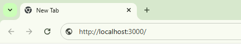 Localhost